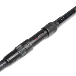Canne Nash Air Force F20 13' 3.5lb