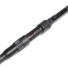 Canne Nash Air Force F20 12' 5lb Spod and Marker