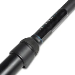 Canne Nash Air Force F20 12' 3.75lb