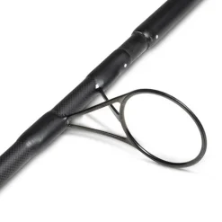 Canne Nash Air Force F20 12' 3.75lb