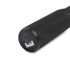 Canne Nash Air Force F20 12' 3.75lb