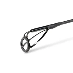 Canne Nash Air Force F20 12' 3.75lb