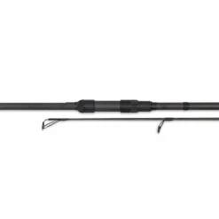 Canne Nash Air Force F40 12' 3.75lb