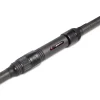 Canne Nash Air Force F40 12' 3.5lb