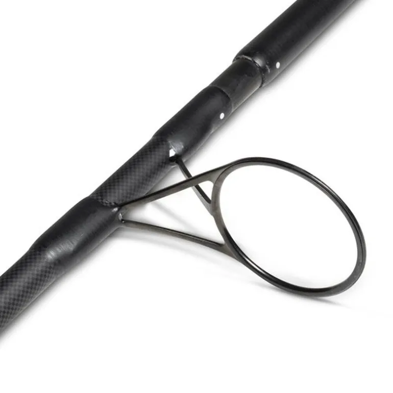 Canne Nash Air Force F20 12' 3.5lb