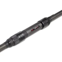 Canne Nash Air Force F40 Rods 12' Spod & Marker