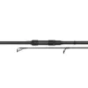 Canne Nash Air Force F40 Rods 13'  3.5LB