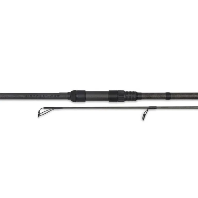 Canne Nash Air Force F40 Rods 13' Spod & Marker