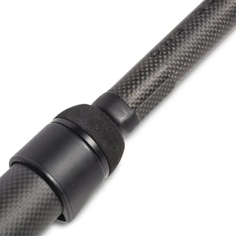 Canne Nash Air Force F40 Rods 13' Spod & Marker
