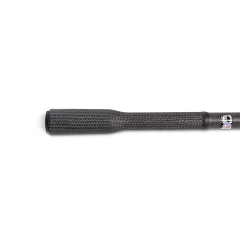 Canne Nash Air Force F40 Rods 13' Spod & Marker