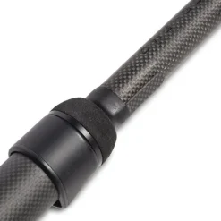 Canne Nash Air Force F40 Rods 13'  3.75LB
