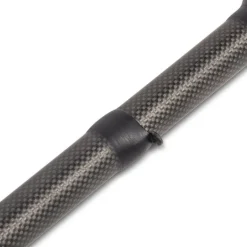 Canne Nash Air Force F40 Rods 13'  3.75LB
