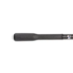 Canne Nash Air Force F40 Rods 13'  3.75LB