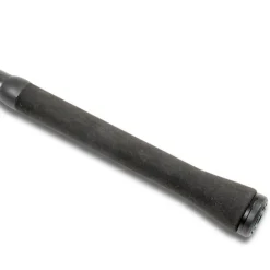 Canne Nash Scope Abbreviated 9' 4lbs