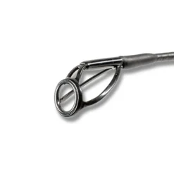 Canne Nash Scope Abbreviated 9' 4lbs