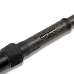 Canne Nash Scope OPS 9' 4lbs Abbreviated