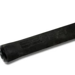 Canne Nash Scope OPS 9' 4lbs Abbreviated