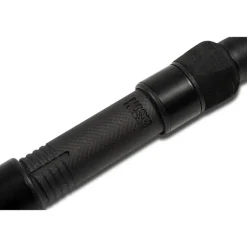 Canne Nash Scope OPS 10' 3lbs Abbreviated