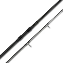 Canne Nash Scope OPS 10' 3lbs Abbreviated