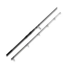 Canne Nash Scope OPS 10' 4lbs Abbreviated