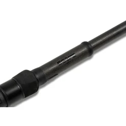 Canne Nash Scope OPS 10' 4lbs Abbreviated