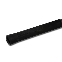 Canne Nash Scope OPS 10' 4lbs Abbreviated