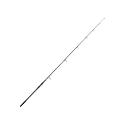 Canne Nash Scope OPS 10' 4lbs Abbreviated