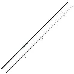 Canne Okuma 8K Carp 13' 3.5lbs