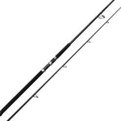 Canne Okuma Tomcat X-Strong 2m98 - 200-300g