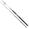 Canne Overfight Ipercut Power 2m40 100 - 250g
