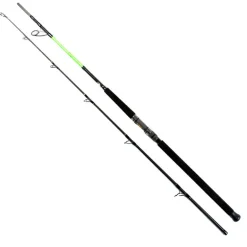 Canne Overfight Ipercut Power 2m40 100 - 250g
