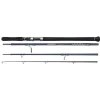 Canne Overseas II Offshore Spinning Rod 240 200g