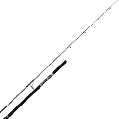 Canne Penn Battalion Solid Offshore Casting Rod 2m28 20-130g