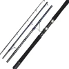 Canne Penn Overseas Ii Boat Rod 2m10 20-30lb