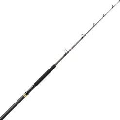 Canne Penn Squall II trolling 30-80lb