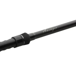 Canne Prologic C1 Avenger AB 12' 3,25lb