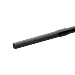 Canne Prologic C1 Avenger Spod N Marker AB Rod 12' 5 lbs
