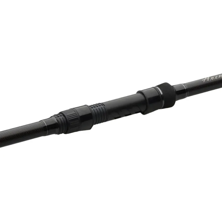 Canne Prologic C1 Avenger Spod N Marker AB Rod 12' 5 lbs