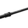 Canne Prologic C1 Avenger AB 12' 3lb