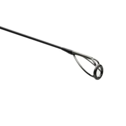 Canne Prologic C1 Avenger AB 12' 3lb