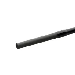 Canne Prologic C1 Avenger AB 12' 3lb