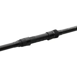 Canne Prologic C1 Avenger AB 12' 3lb