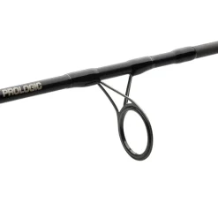 Canne Prologic C1 Avenger AB 12' 3,50lb
