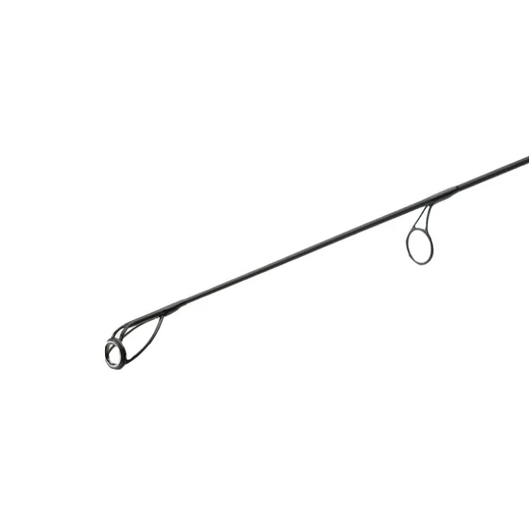 Canne Prologic C2 Element FS Rod 12' 3.50 lbs XD