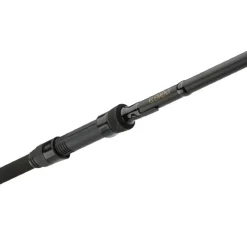 Canne Prologic C2 Element FS Rod 10' 3.25 lbs AR