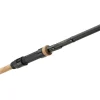 Canne Prologic C2 Element SC 10'  3.25 lbs AR