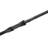 Canne Prologic C2 Element FS Rod 12' 3.25 lbs AR