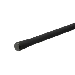 Canne Prologic C2 Element FS Rod 13' 3.50 lbs XD