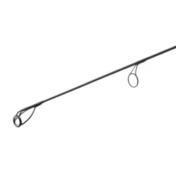 Canne Prologic C2 Element SC 12' 3 lbs AR