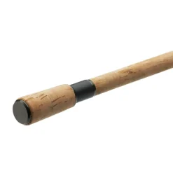Canne Prologic C2 Element SC 12' 3 lbs AR